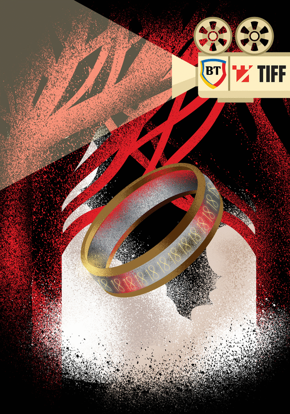 BT TIFF_lord of the rings_animat.gif