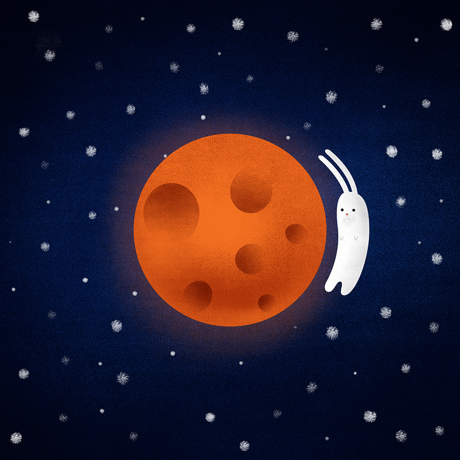 mars hare.gif