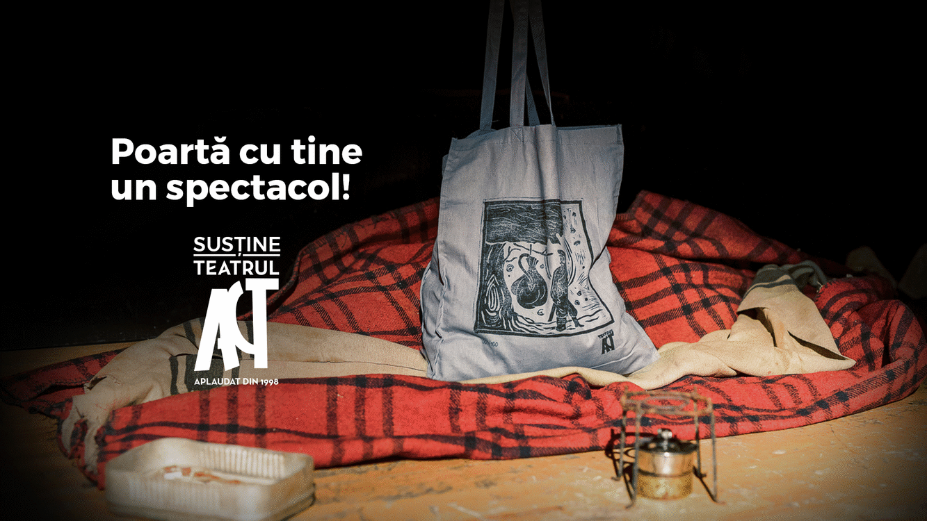 turbinca draci_1.gif