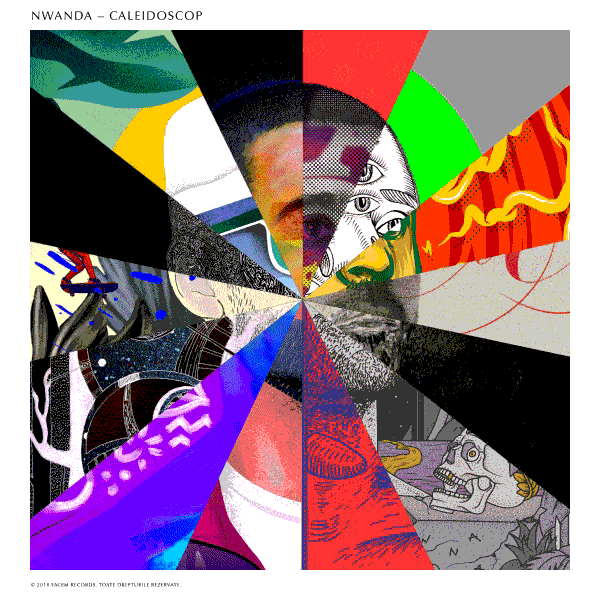 Caleidoscop-NWNADA.gif
