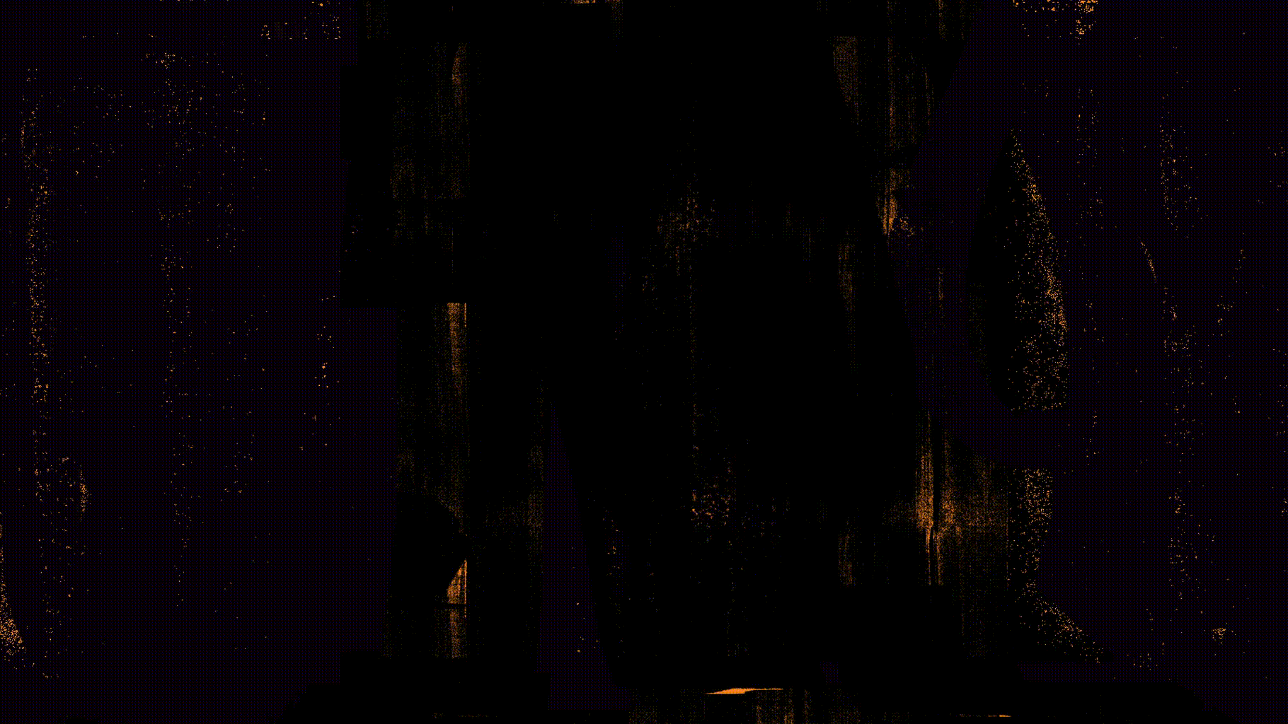 public speaking_event cover_animat.gif