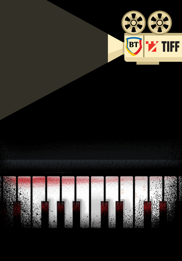 BT TIFF_the pianist_animat.gif