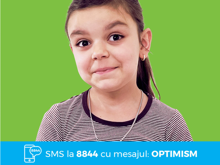 animatie campanie1.gif