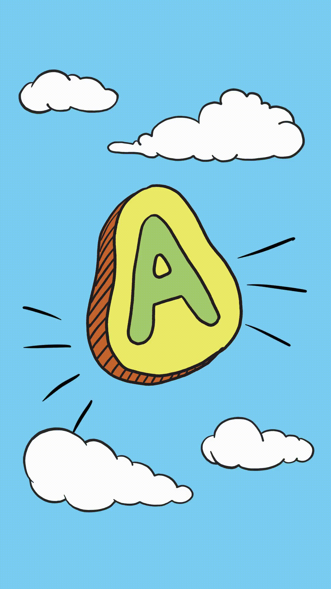 captain avoo story_3.gif