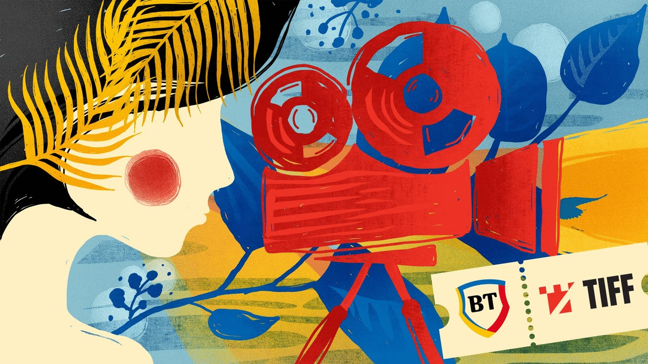 animatie demo BT TIFF.gif
