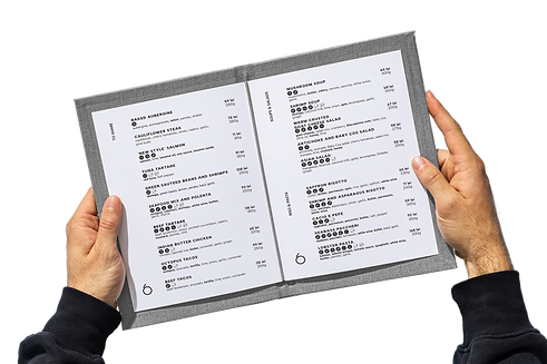 menu millo deschis copy.png