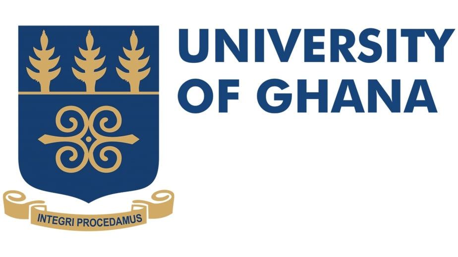University Of Ghana