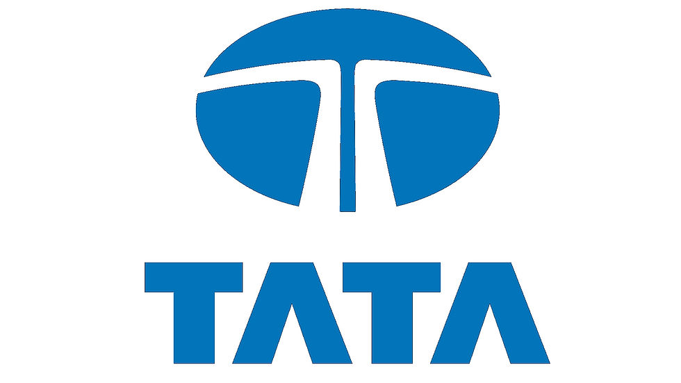Tata Group