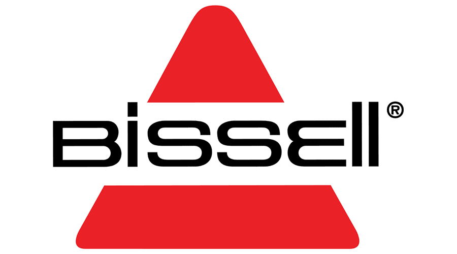 Bissel