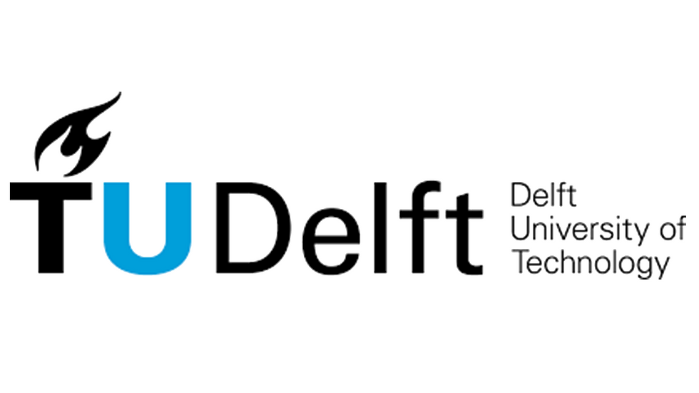 Delft University of Technology