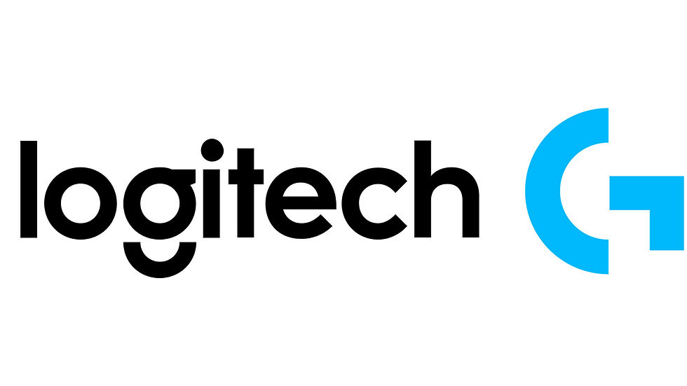 Logitech