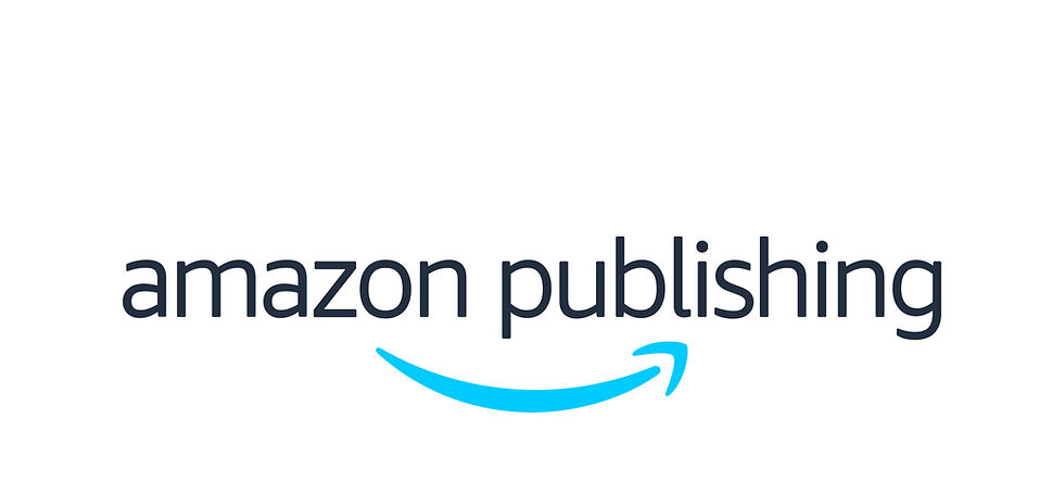 Amazon Publishing