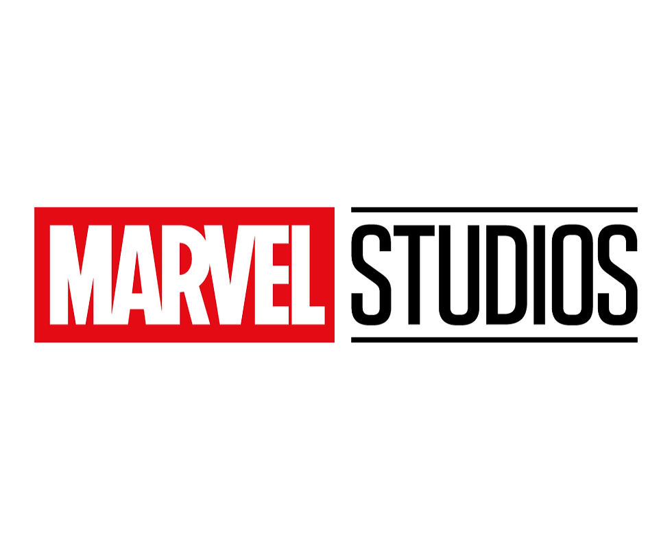 Marvel Studios