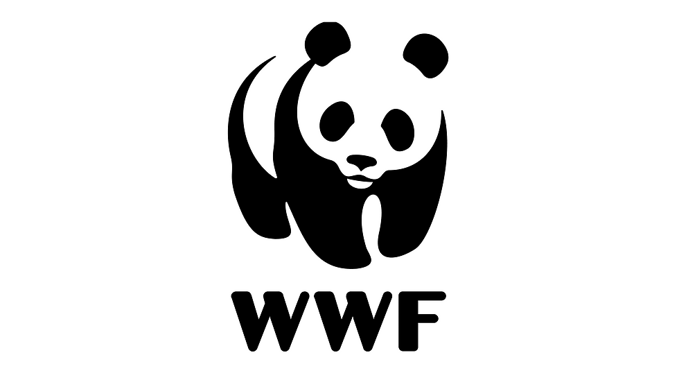 World Wildlife Fund