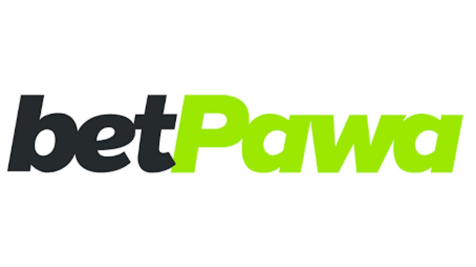 BetPawa