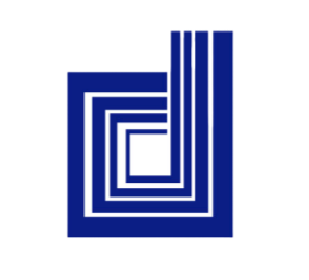 Dwight_Logo_20191024_1-removebg-preview_