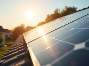Navigating the Energy Sector: Steps Individuals and States Can Take Towards Carbon Neutrality by 2035
