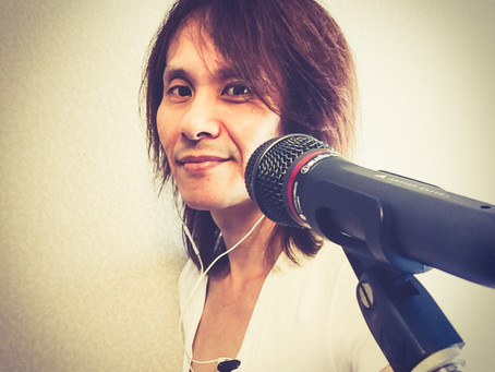 ABOUT “23RD YATSUSHIRO LIVE”