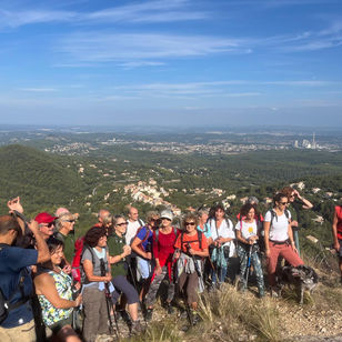 JOURNEES PATRIMOINES 2024 - UNE REUSSISTE ENCOURAGEANTE - PHOTOS SOUVENIR