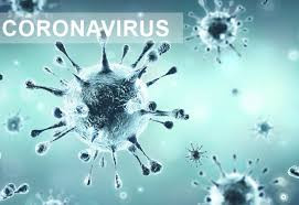 Coronavirus et confinement :