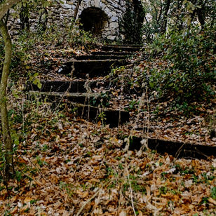 Journées du Patrimoine