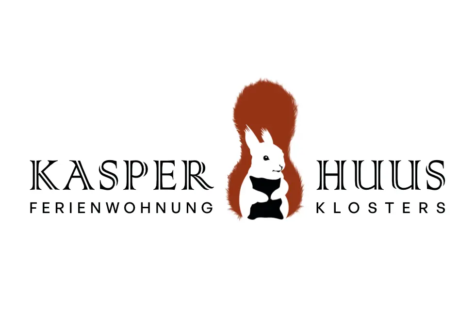 Logo Kasperhuus.webp