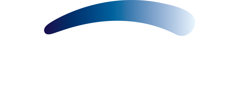 Neg_Primobilia_750px.png
