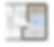 Platzhalterbild