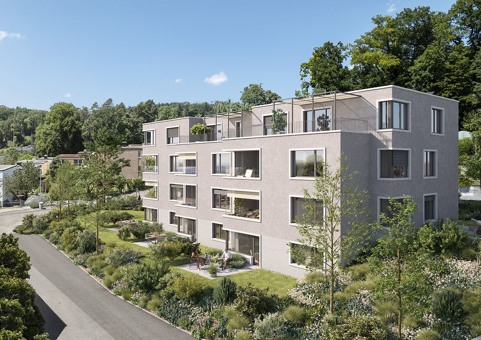 Kanzlerweg_Primobilia_Franco Rosinus (1).jpg