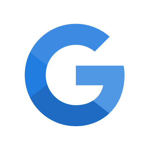 google_g_icon_download_blu.png