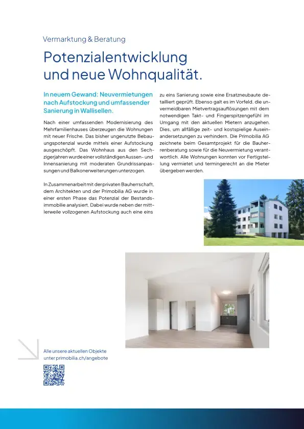 Bild Cover INSIDE 05