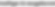 WEBLOGO_MN 2026.png
