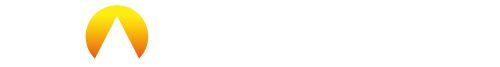PEAK LOGO_wide_neg.png
