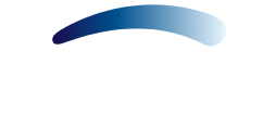 Logo_Primo_neg.55mm_2023_rgb 1