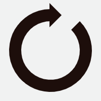Reload-1s-200px.gif