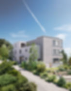 Kanzlerweg_Kloten_editet.jpg
