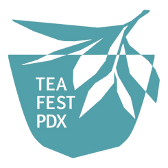 TEAFESTPDX-CupLogos2019-01 (1)_edited.pn