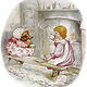BeatrixPotterImage.jpg