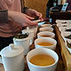 Tea Cupping class Suzette Hammond Being Tea.jpg