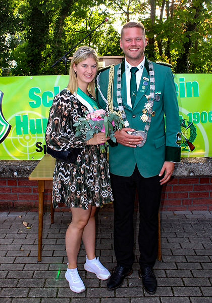 König 2025_2026.jpg