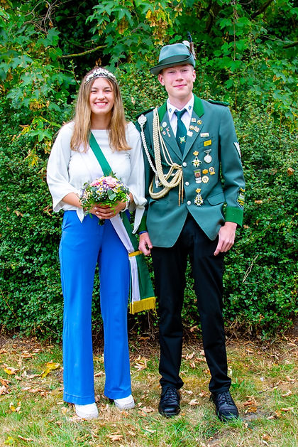 Groß (Jungkönigspaar).jpeg