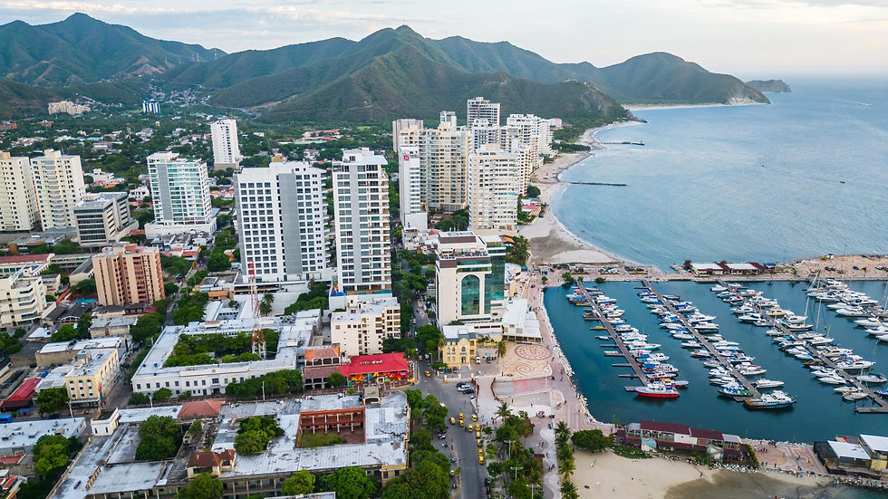 santa-marta-destino-tequendama-hoteles-colombia-1693913997
