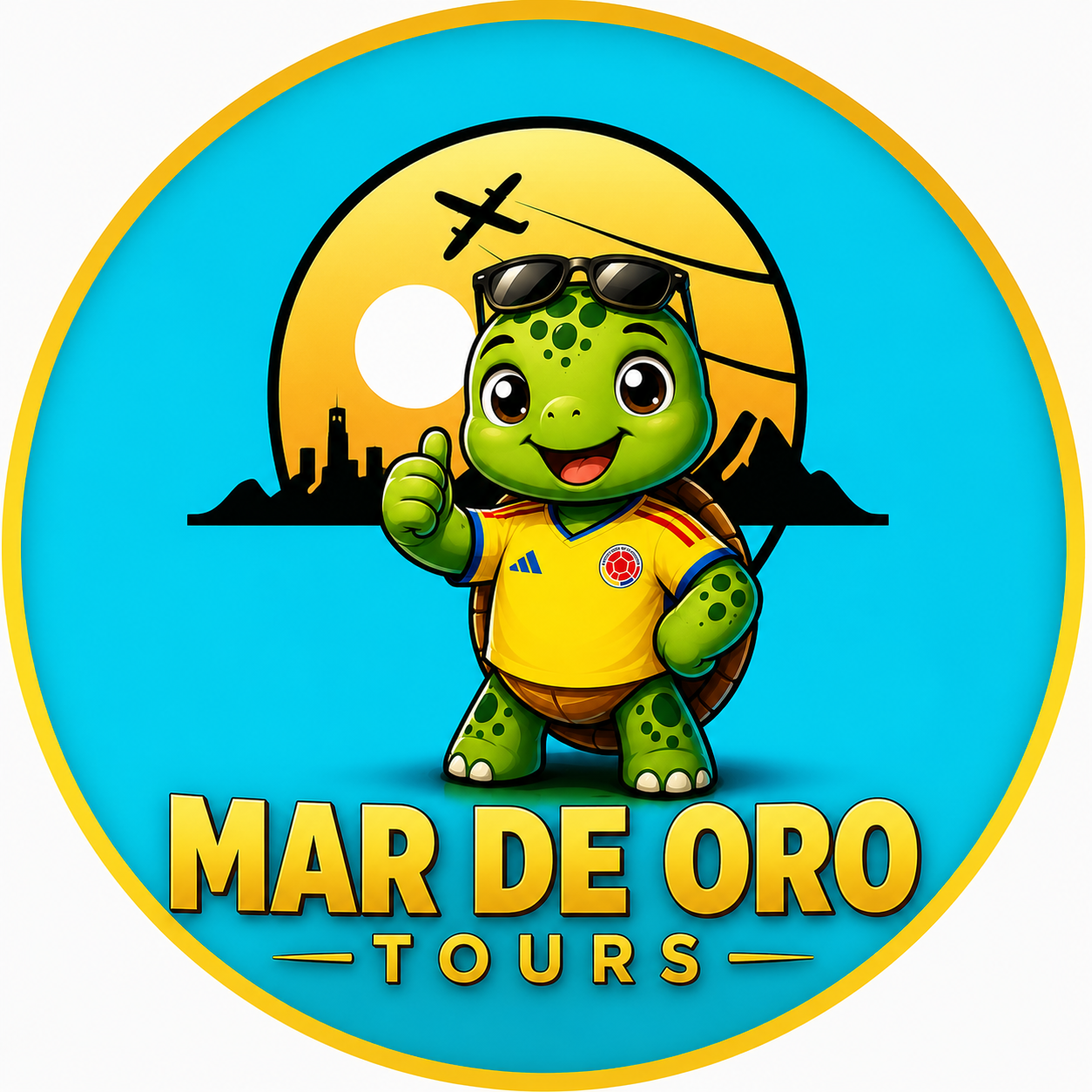 Foto del escritor: Maro la tortuga