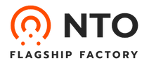 NTO FLAGSHIP FACTORY Gray no line.png
