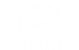FURMATE-logo-white-transparent.png