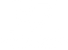 K_Construction_Solution white.png