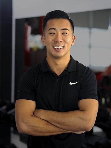 x10Physio-Eugene-Lu.png
