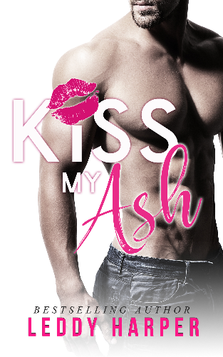 Kiss My Ash