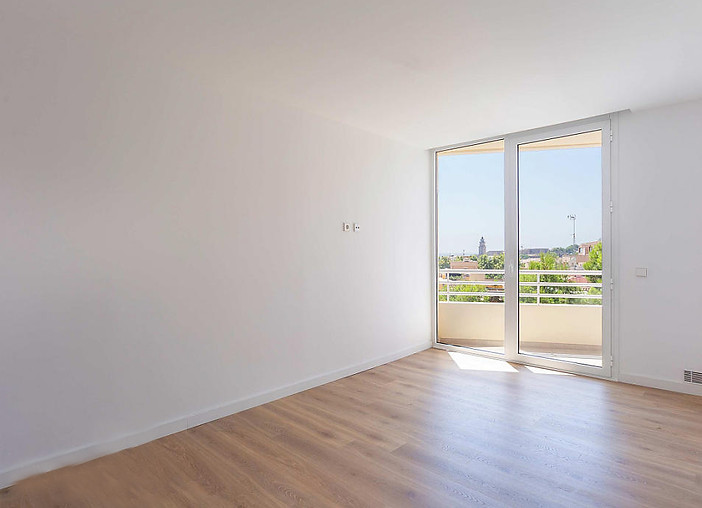 Reforma Palma   (6).jpeg