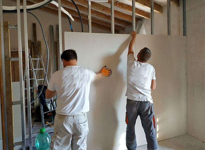 REFORMA SENCELLES 6.jpg